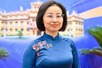 Injecting fresh impetus into Viet Nam-Denmark relations
