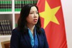 Deputy Foreign Minister highlights significance of To Lam's upcoming European tour
