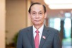 Gov’t establishes Organizing Committee for CLMV 12, ACMECS 11
