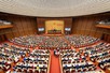 Second session of 16th National Assembly opens in Ha Noi
