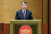 Viet Nam’s foreign trade to surpass US$1 trillion mark for first time by this year-end: Prime Minister