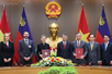 Viet Nam, Liechtenstein sign double taxation avoidance agreement