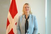 It is particularly important for Viet Nam, Denmark to strengthen relations amid current global landscape