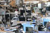 Viet Nam’s manufacturing sector sustains expansion in September