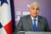Panamanian President José Raúl Mulino to pay official visit to Viet Nam