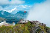 Viet Nam climbs seven spots to 52nd in WEF tourism index