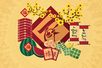 Upcoming Tet holiday to last seven days