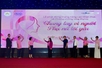 'Joining Hands for Her' campaign promotes breast cancer awareness