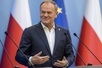 Poland's Prime Minister Donald Tusk to visit Viet Nam this week
