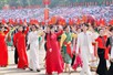 Viet Nam mull over additional public holidays
