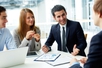 Cases in which foreign workers are not subject to work permit requirements