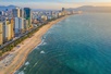 Da Nang targets to join Asia’s leading cities with distinctive identities by 2075