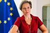 Prime Minister Donald Tusk’s Viet Nam visit aims to inject new momentum to bilateral ties: Polish Ambassador