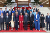 Viet Nam is important, proactive and constructive multilateral partner: UN Resident Coordinator