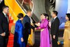 Polish Prime Minister begins three-day official visit to Viet Nam