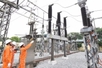 Prime Minister orders prompt measures to ensure power supply through 2030