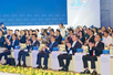 Prime Minister Le Minh Hung to attend Autum Economic Forum in Ho Chi Minh City