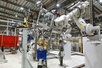 Viet Nam’s robotics market eyes double-digit growth during 2026-2031