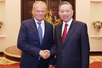 Viet Nam, Poland envision new trade goal of US$6 bln