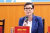WHO calls for strict safeguards on organ donation by minors in Viet Nam