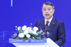 Speech by Prime Minister Le Minh Hung at Autumn Economic Forum 2026