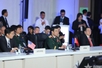 Phan Van Giang calls on partners to support united and resilient ASEAN at 13th ADMM+