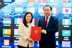 U.S. welcomes Viet Nam' accession to Artemis Accords