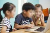 Gov’t adopts national strategy on child development for 2026–2035, towards 2045