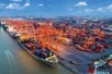 Viet Nam’s foreign trade surpasses US$1 	trillion mark in first 10 months