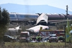 To Lam sends condolences to Spain over deadly train accident