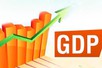 Viet Nam to overtake Indonesia in per capita GDP in 2026: IMF