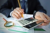 Preferential corporate income tax rates