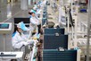 Disbursed FDI volume in Jan-Sept period reaches five-year high
