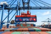 Viet Nam prepares for signing trade deal with European Free Trade Area