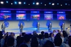 Ha Noi leads 2026 Provincial Innovation Index