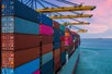 Trade surplus rebounds in September after nine months of deficit