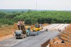 Localities report double-digit GDP growth in Q3