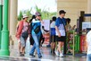 Viet Nam welcomes 17.7 million international visitors in first nine months