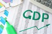 Int'l organizations maintain positive outlook for Viet Nam’s 2026 economic growth