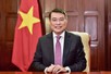 Prime Minister Le Minh Hung to pay official visits to Laos and Cambodia