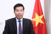 New momentum for ties with neighboring countries