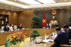 Austria's int’l healthcare company plans to invest €1.2 billion in Viet Nam