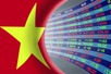 R&I upgrades Viet Nam’s foreign-currency issuer rating to BBB-