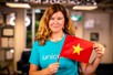 UNICEF Representative hails Viet Nam’s achievements in children, human development
