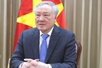 IFC serves a catalyst for Viet Nam’s economic breakthrough