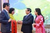 Fire Horse Year to strengthen Viet Nam-Japan economic partnership in New Era
