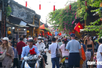Hoi An among best destinations in Asia to experience Lunar New Year by Time Out