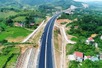 Viet Nam to have nearly 9,000 km of expressways by 2050