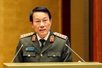 Viet Nam announces comprehensive national security perspective
