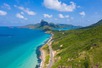 Con Dao named among top honeymoon destinations for 2026